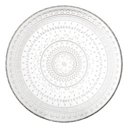 Avet Plato Presentación Lidya Diámetro 32,5 cm - Pack 6 Unidades